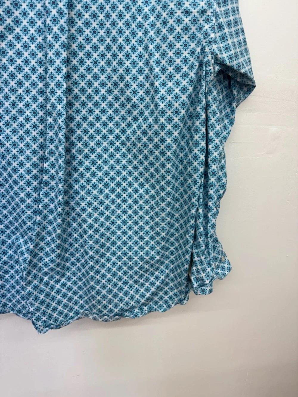 Ariat long sleeve